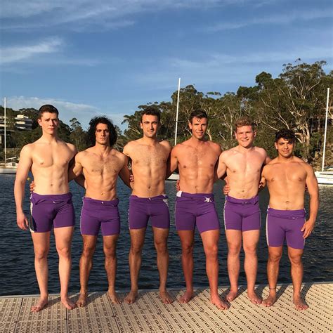 worldwide roar calendar|Warwick Rowers Rebrand As Barefoot Man, Return with 2023。